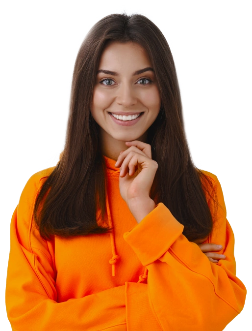 Ростелеком интернет-провайдер в посёлок городского типа Сангар (Республика Саха (Якутия))